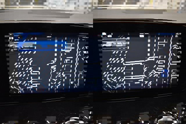 New 2026 Mercedes-Benz GLA 250 4MATIC image 8