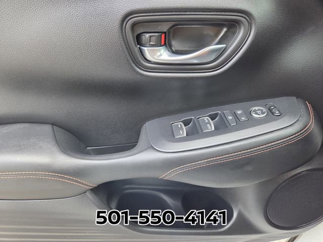 Used 2024 Honda HR-V Sport image 33