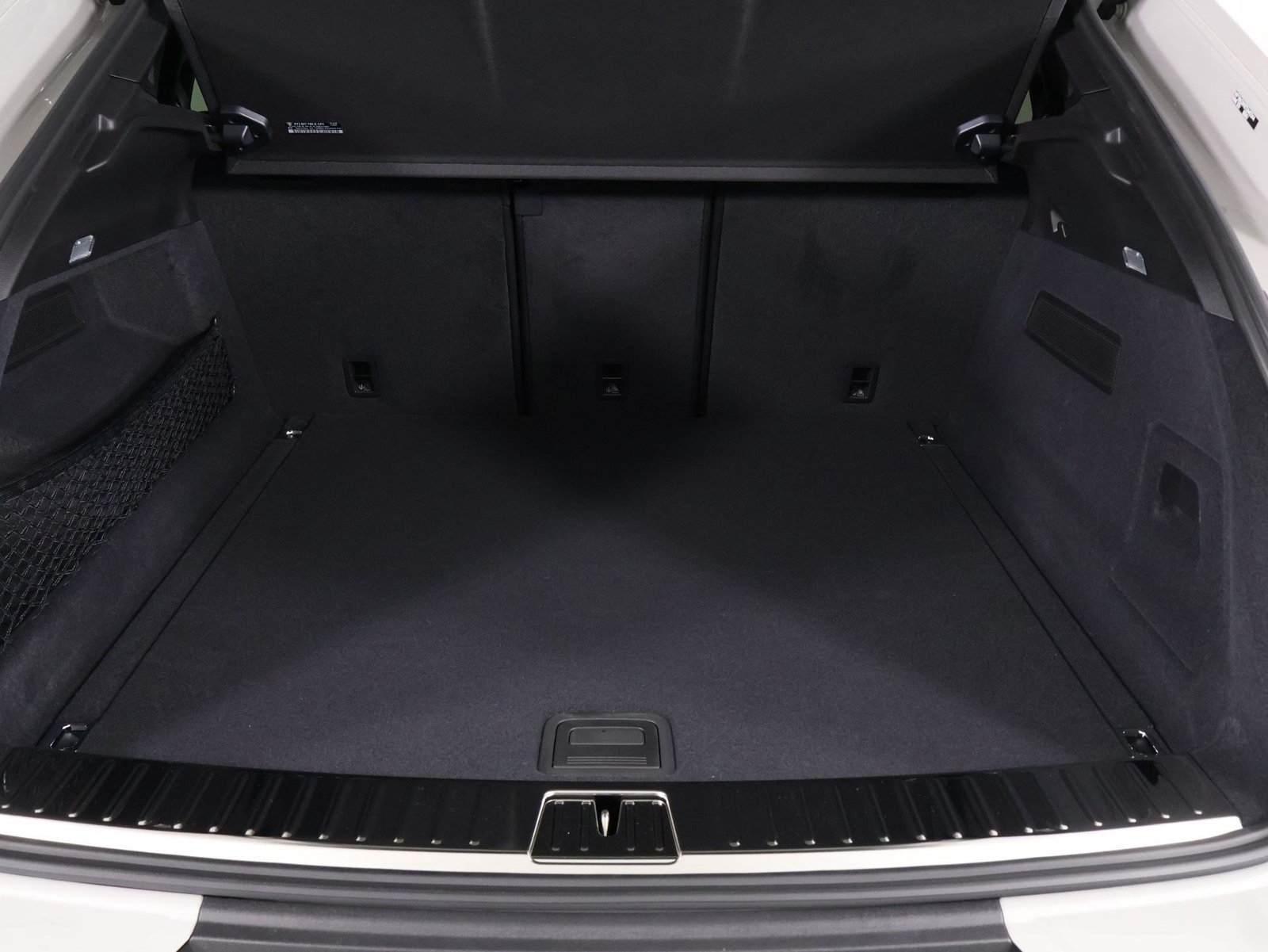 New 2026 Porsche Cayenne Coupe AWD/4WD image 19