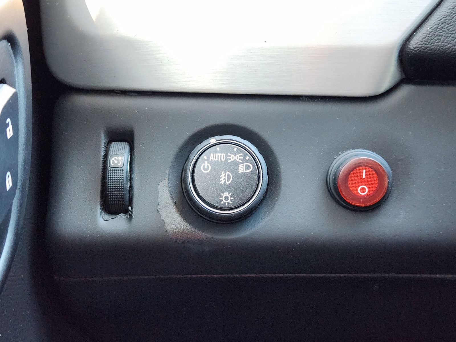 Used 2016 GMC Yukon SLE w/ Convenience Package image 24