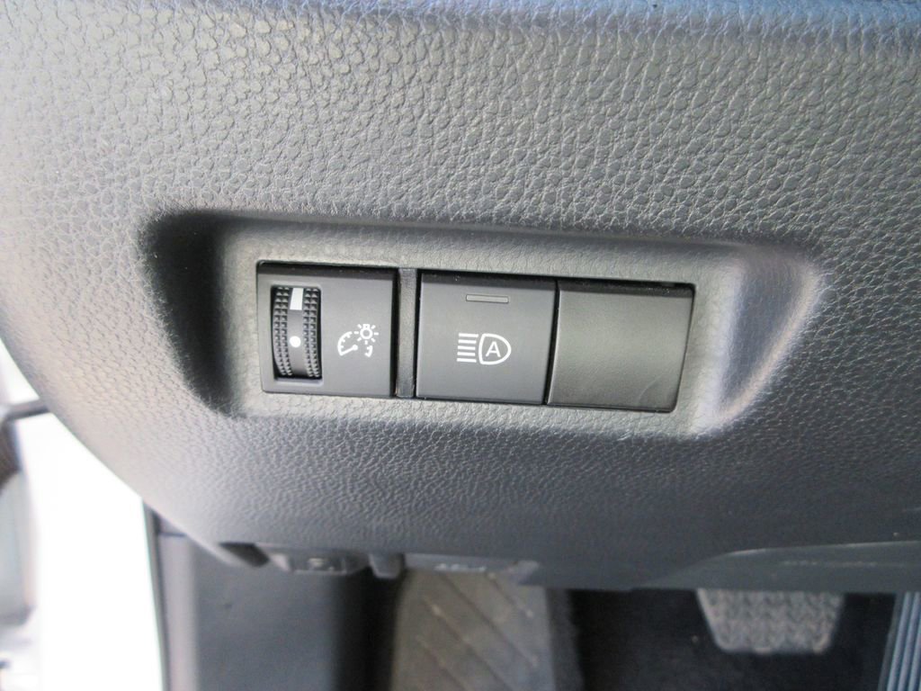Used 2024 Toyota RAV4 Adventure image 22