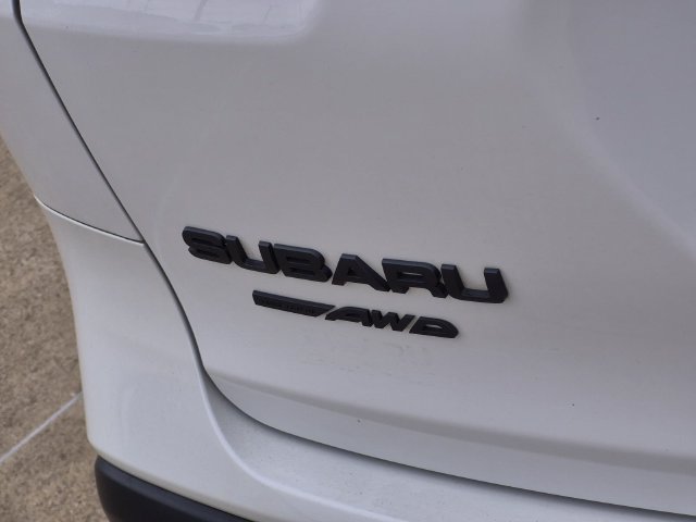 Used 2023 Subaru Ascent Onyx Edition Limited AWD/4WD image 9