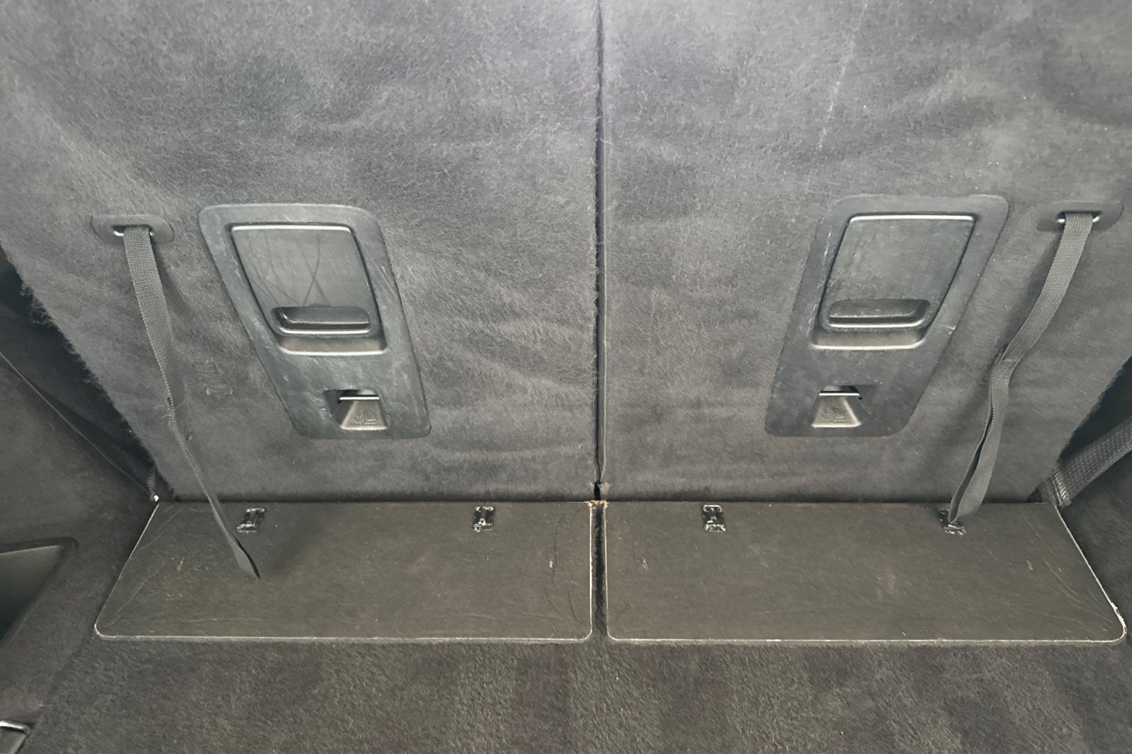 Used 2022 Dodge Durango GT image 16