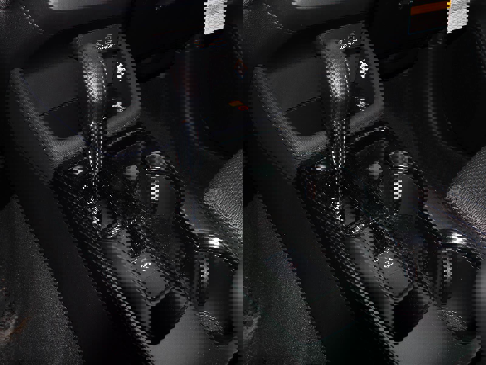 New 2026 Subaru Forester Premium image 15