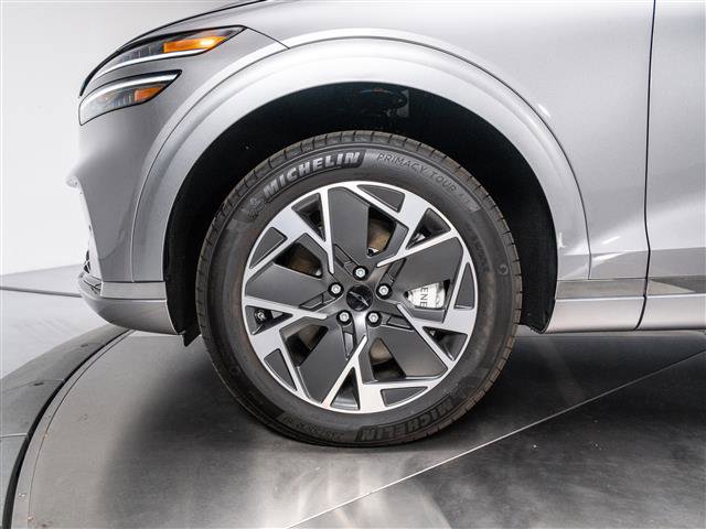 New 2026 Genesis Electrified GV70 Standard image 13