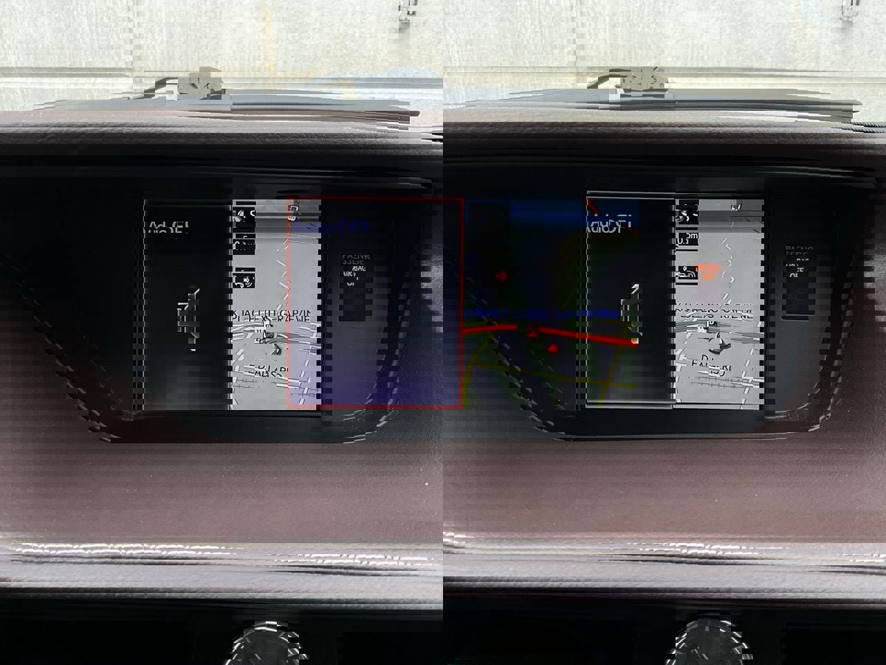 Used 2018 Lexus ES 350 350 image 33