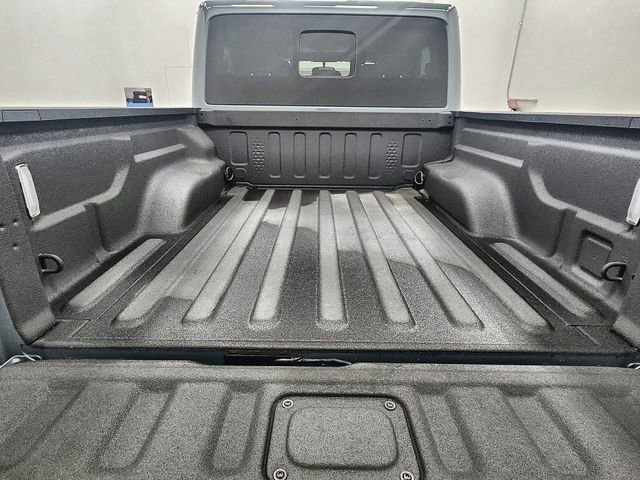 Certified 2024 Jeep Gladiator Sport image 20