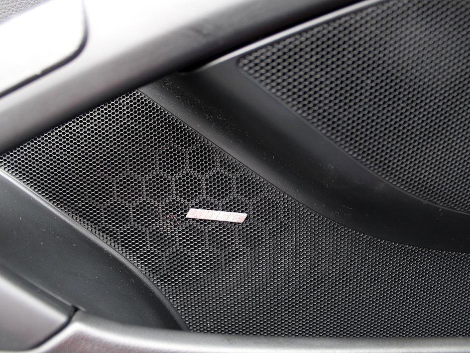 Used 2014 Porsche Boxster S image 26