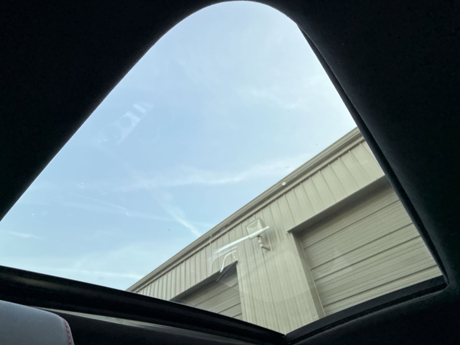 Used 2023 Genesis G70 3.3T w/ Sport Prestige Package image 24