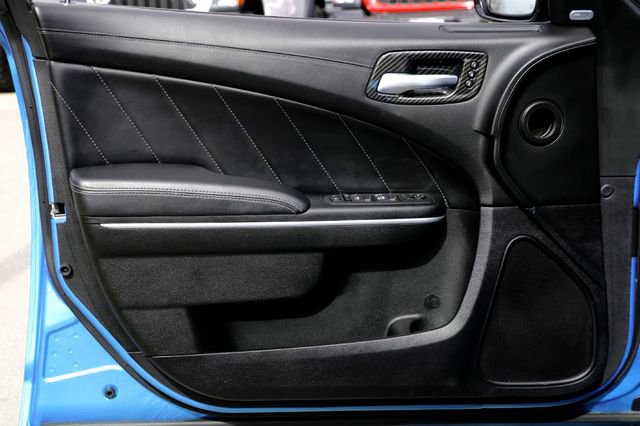 Used 2023 Dodge Charger Scat Pack w/ Plus Group image 23