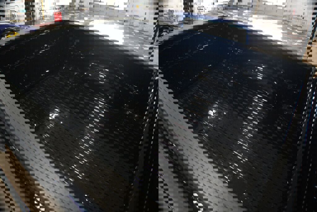 Used 2025 RAM 1500 Big Horn image 34