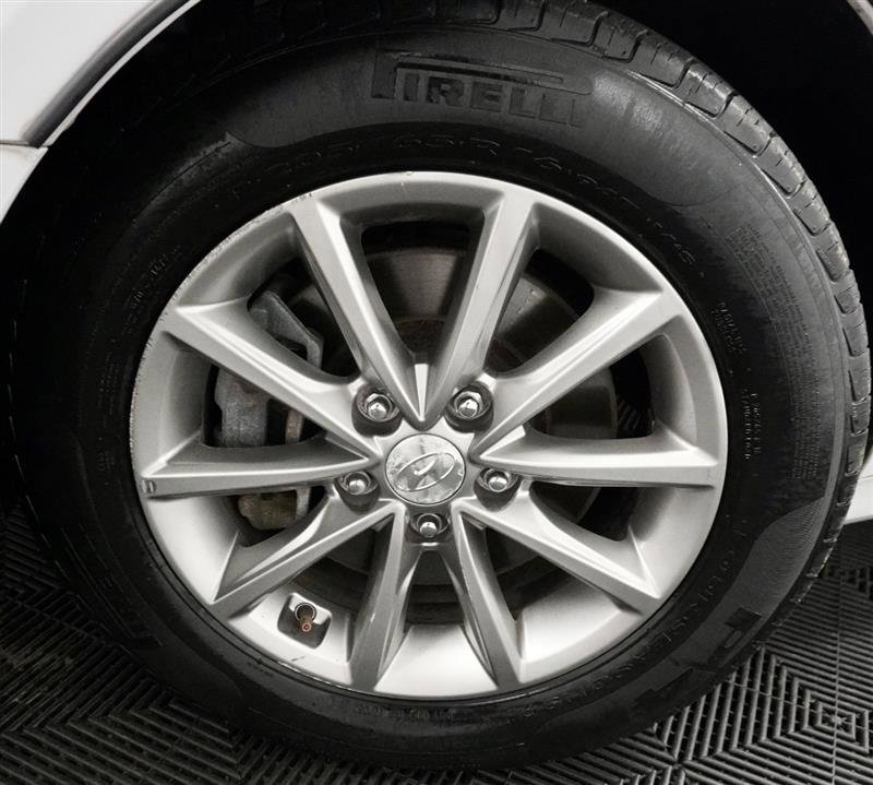 Used 2019 Hyundai Sonata SE image 3