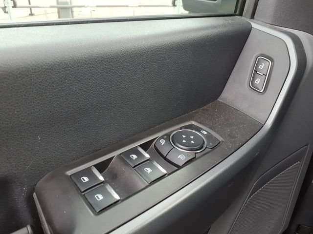 Certified 2024 Ford F250 XL w/ STX Appearance Package AWD/4WD image 26