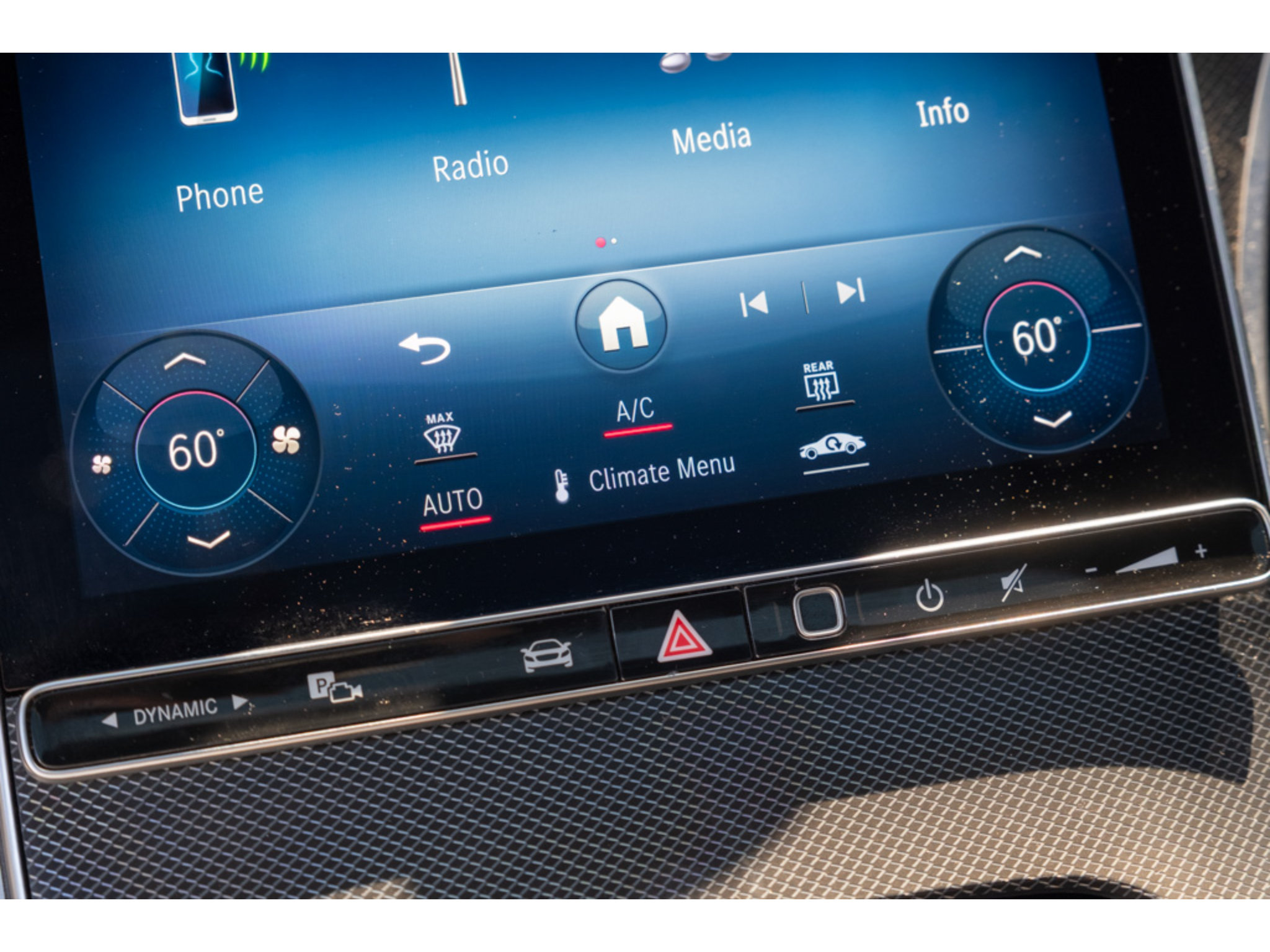 Used 2023 Mercedes-Benz C 300 Sedan image 27