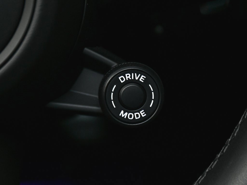 Used 2024 Porsche Cayenne S image 49