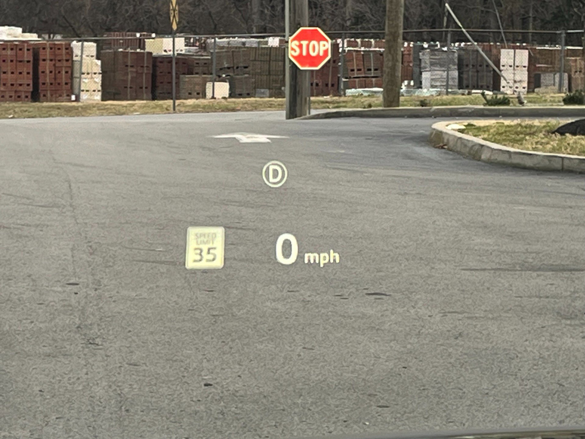 Used 2024 Land Rover Defender 110 SE image 46