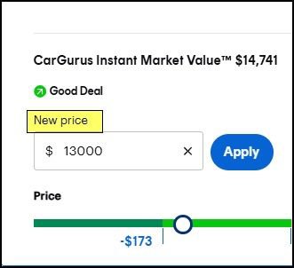 Used 2018 Jeep Cherokee Trailhawk w/ Cold Weather Group image 12