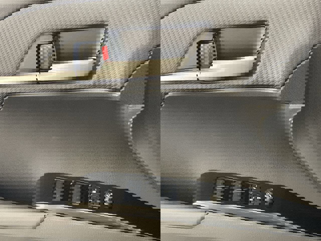 New 2026 Toyota Camry SE image 18