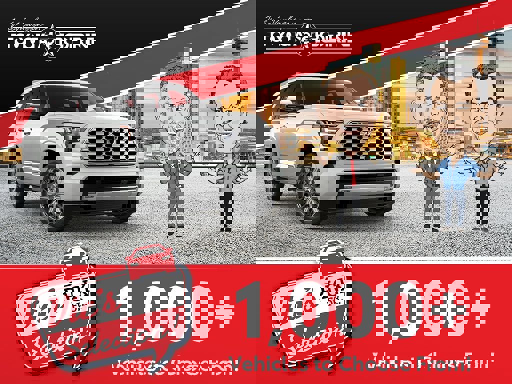 New 2026 Toyota Tacoma TRD Sport image 17