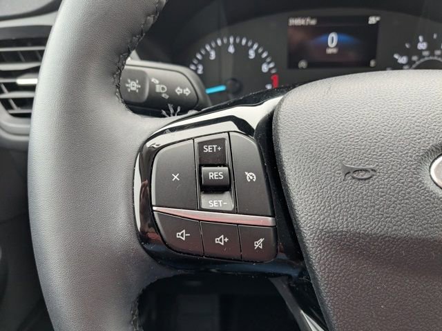 Used 2022 Ford Escape SE w/ Convenience Package AWD/4WD image 30