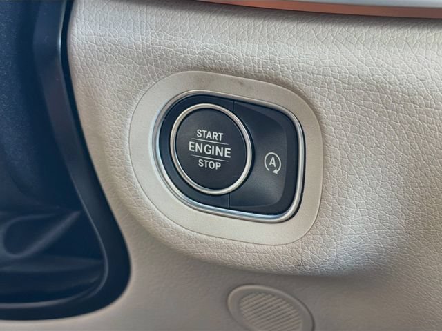 Used 2022 Mercedes-Benz GLE 450 4MATIC image 35