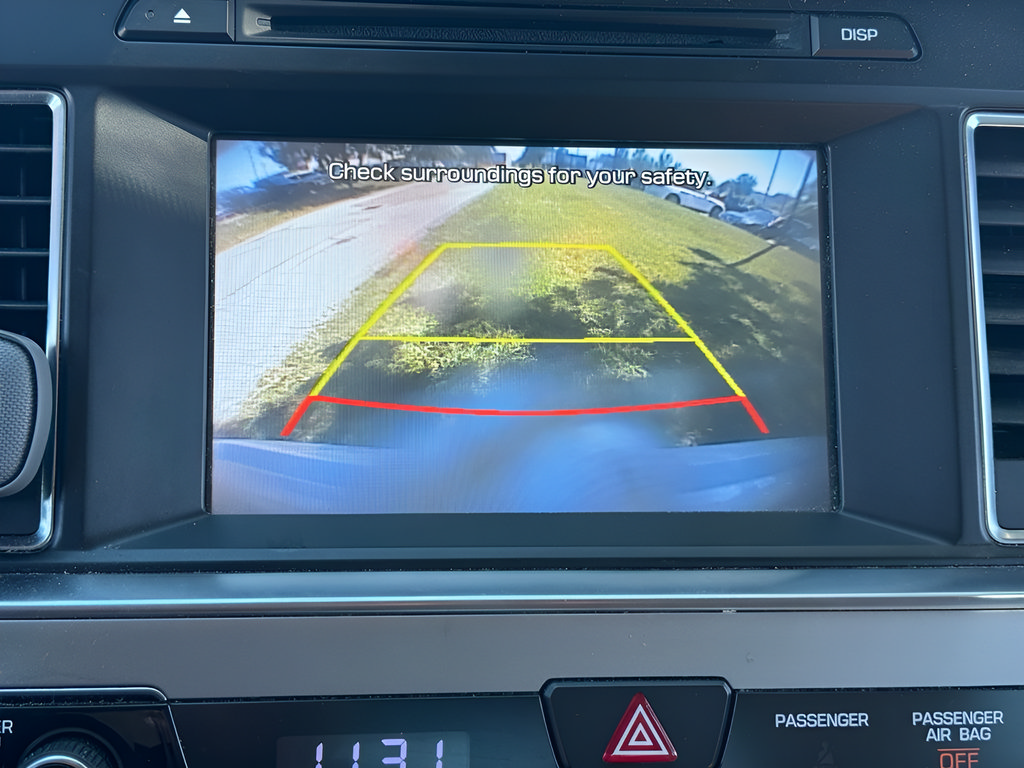 Used 2016 Hyundai Sonata Sport FWD image 28