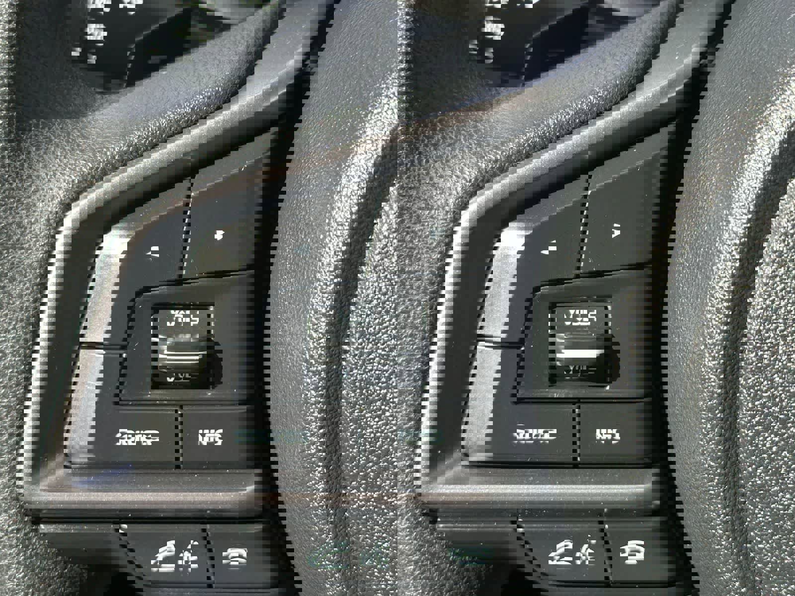 Used 2018 Subaru Impreza 2.0i Premium w/ Popular Package #2 image 22