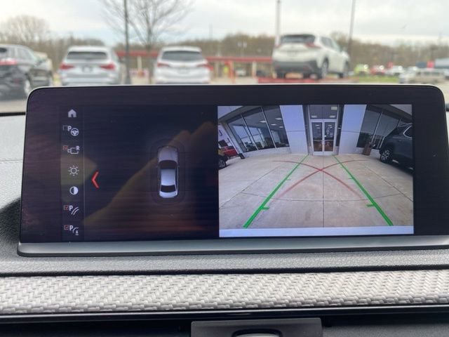 Used 2020 BMW M240i xDrive Coupe AWD/4WD image 24