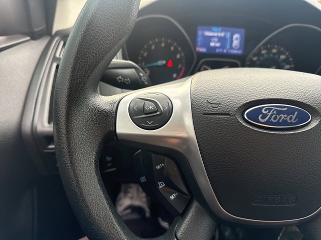 Used 2013 Ford Focus SE image 17