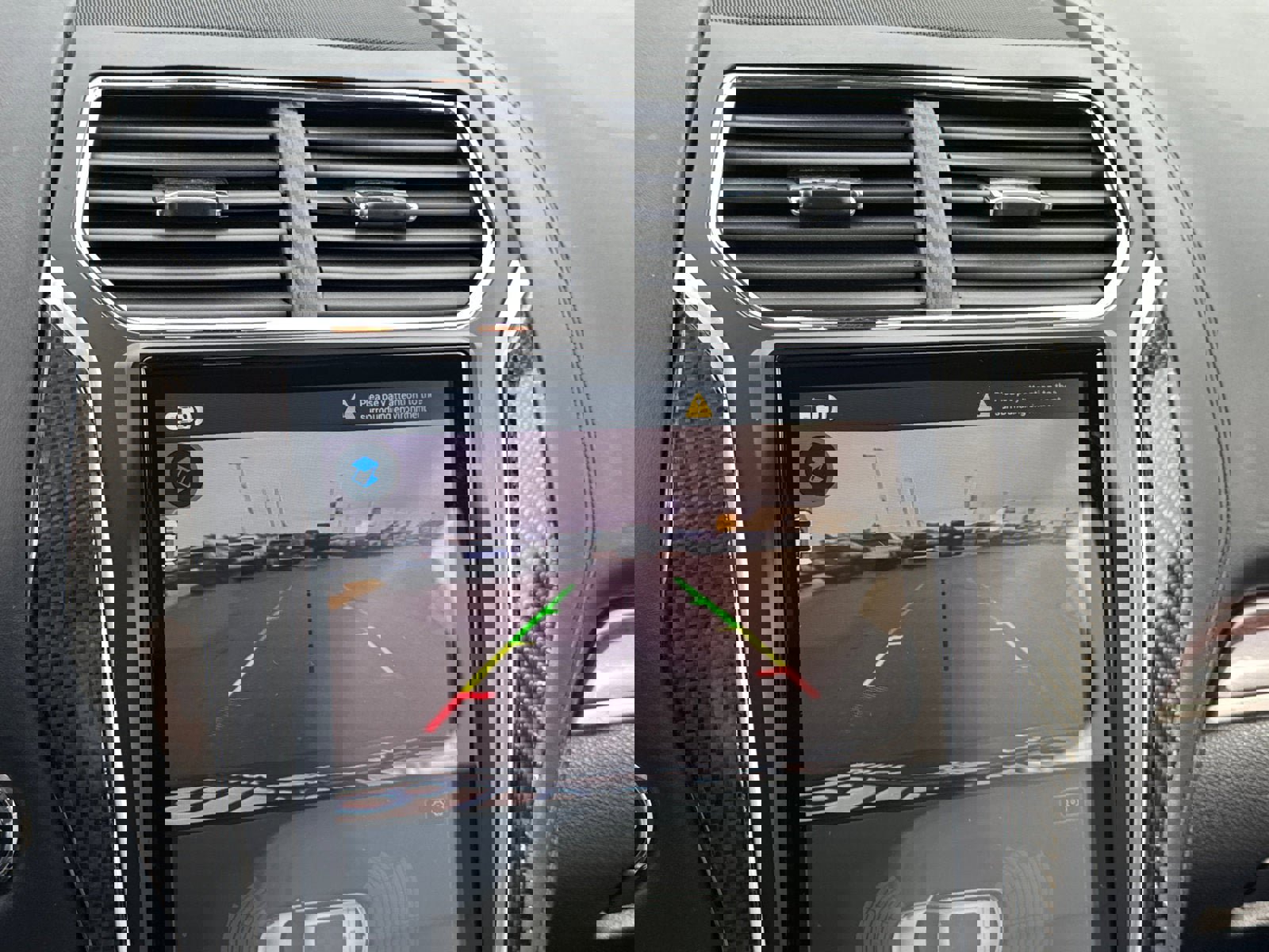 Used 2017 Ford Explorer Platinum image 35