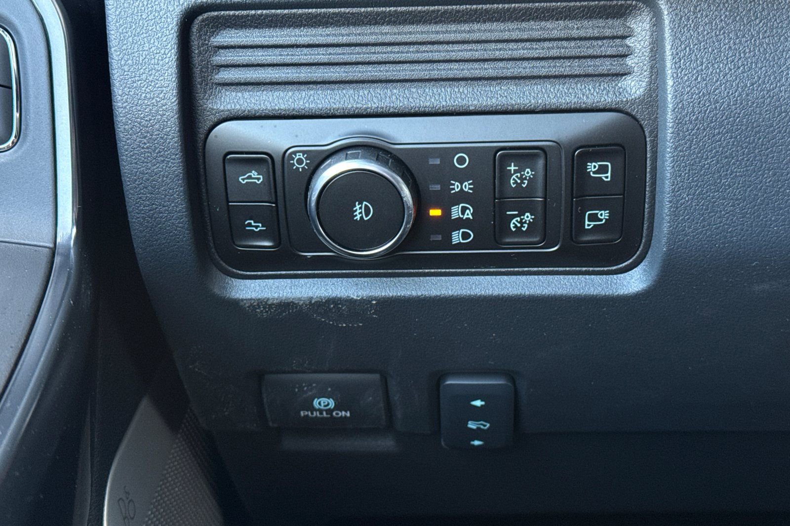 New 2026 Ford F350 Platinum image 30