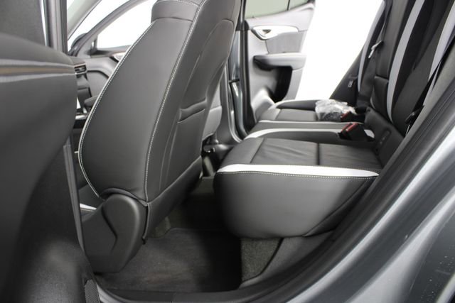 New 2026 Buick Envision Sport Touring AWD/4WD image 20
