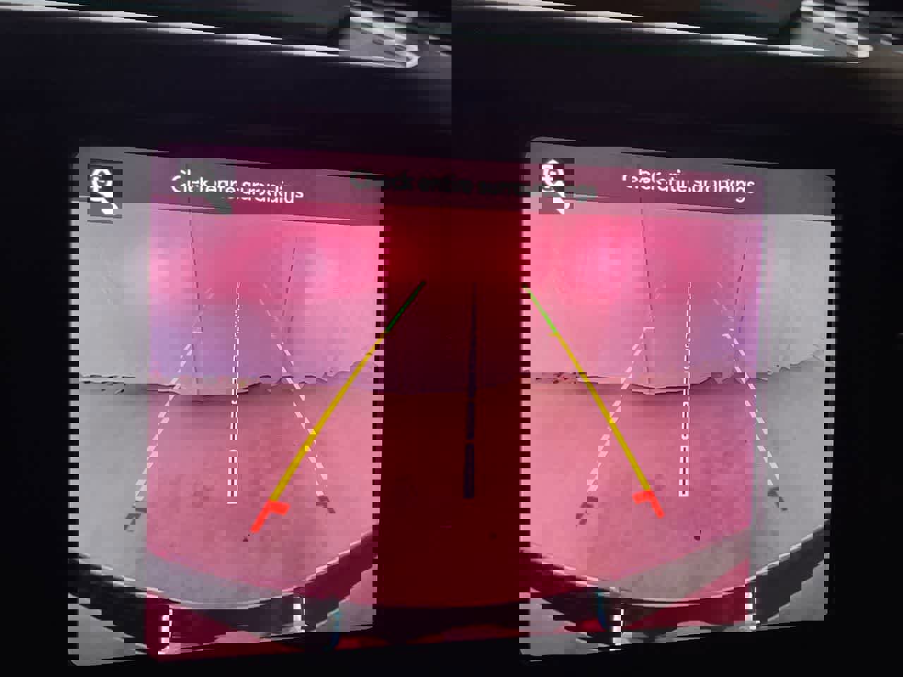 Used 2020 RAM 1500 Laramie image 17