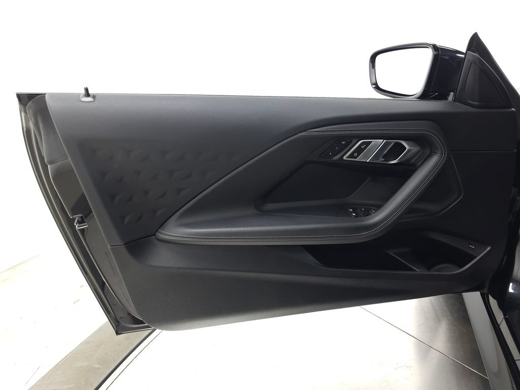 Used 2023 BMW 230i Coupe w/ Premium Package RWD image 12
