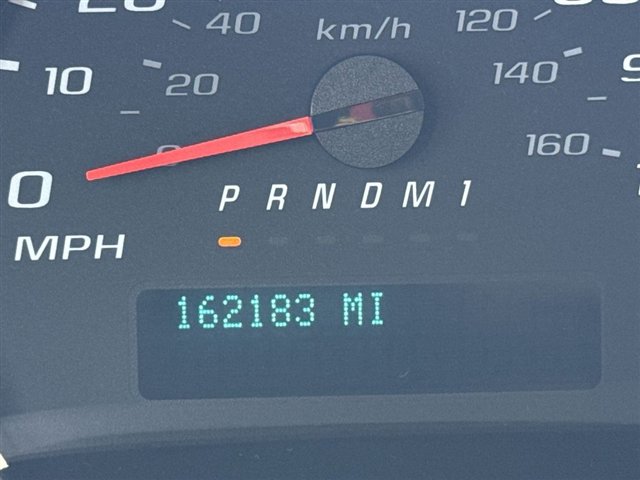 Used 2019 GMC Savana 3500 w/ Power Convenience Package RWD image 12