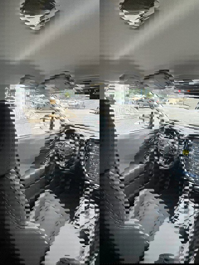 New 2026 Subaru Crosstrek 2.5i Premium image 14