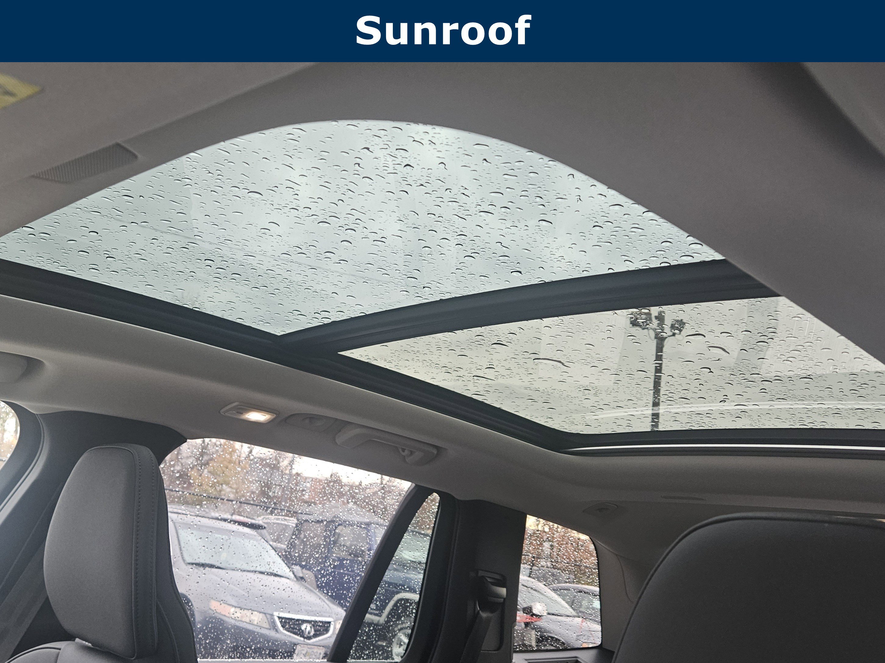 New 2026 Volvo XC90 B5 Plus w/ Protection Package image 30