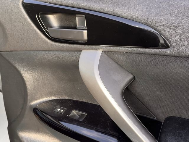 Used 2023 Mitsubishi Eclipse Cross LE image 26