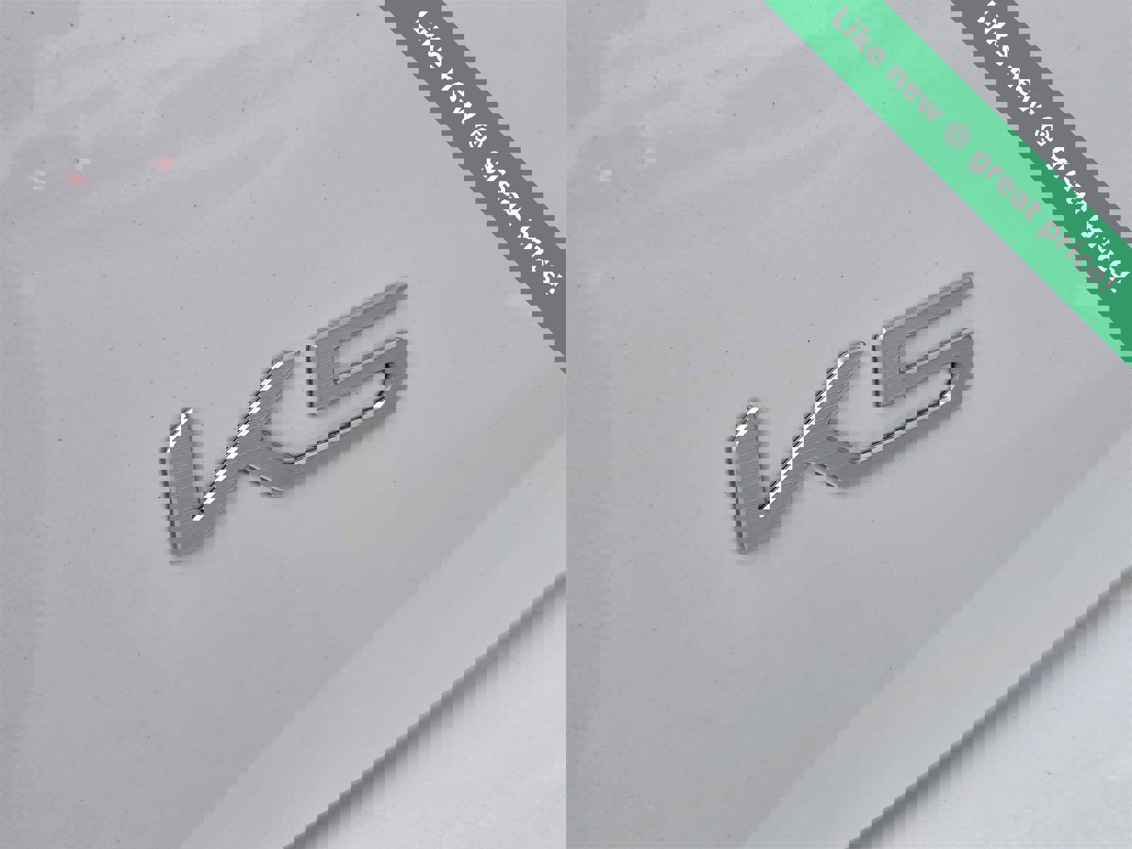 Used 2025 Kia K5 LXS image 11