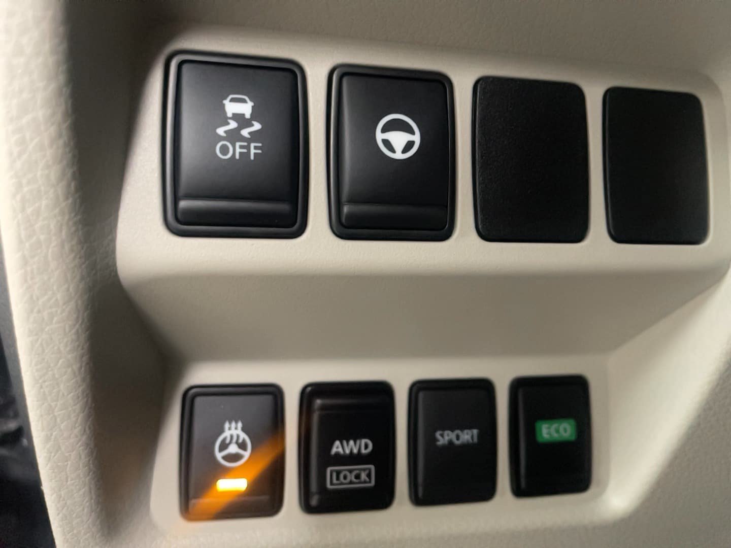 Certified 2022 Nissan Rogue Sport SL w/ Premium Package AWD/4WD image 12