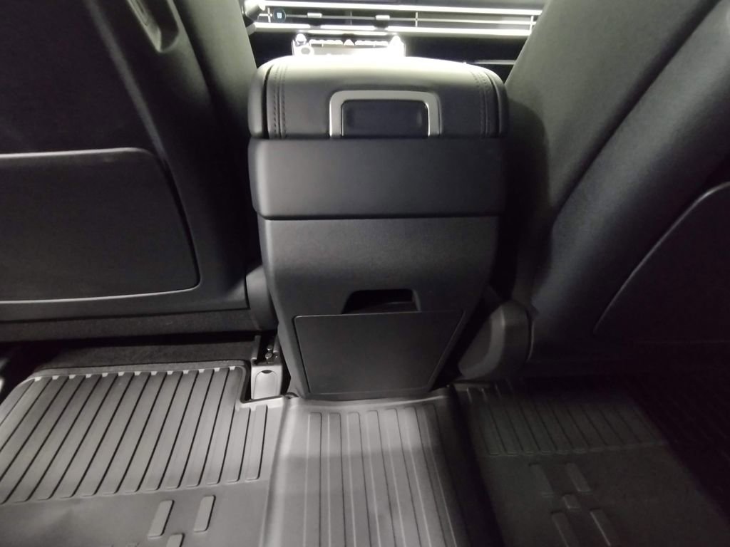 New 2026 Hyundai Santa Fe SE AWD/4WD image 33