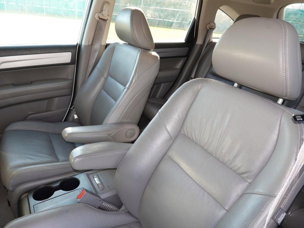 Used 2011 Honda CR-V EX-L image 15