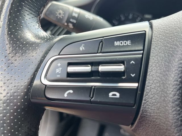 Used 2019 Kia Stinger GT2 RWD image 37