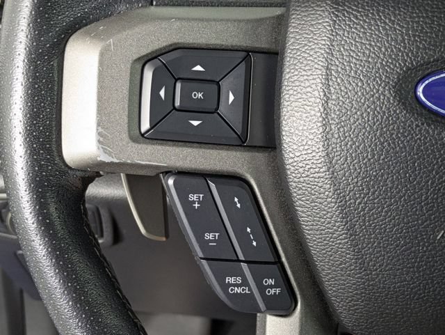 Used 2018 Ford F150 Raptor w/ Equipment Group 802A Luxury AWD/4WD image 15