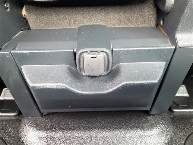 Used 2022 Ford F250 XL w/ Power Equipment Group image 13