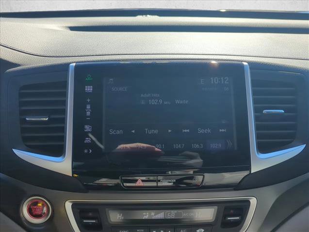 Used 2016 Honda Pilot EX-L image 16