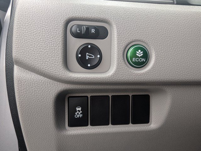 Used 2018 Honda Pilot EX-L image 17