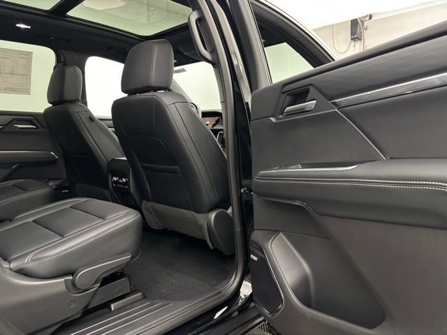 New 2026 GMC Acadia Elevation w/ Super Cruise Package image 39