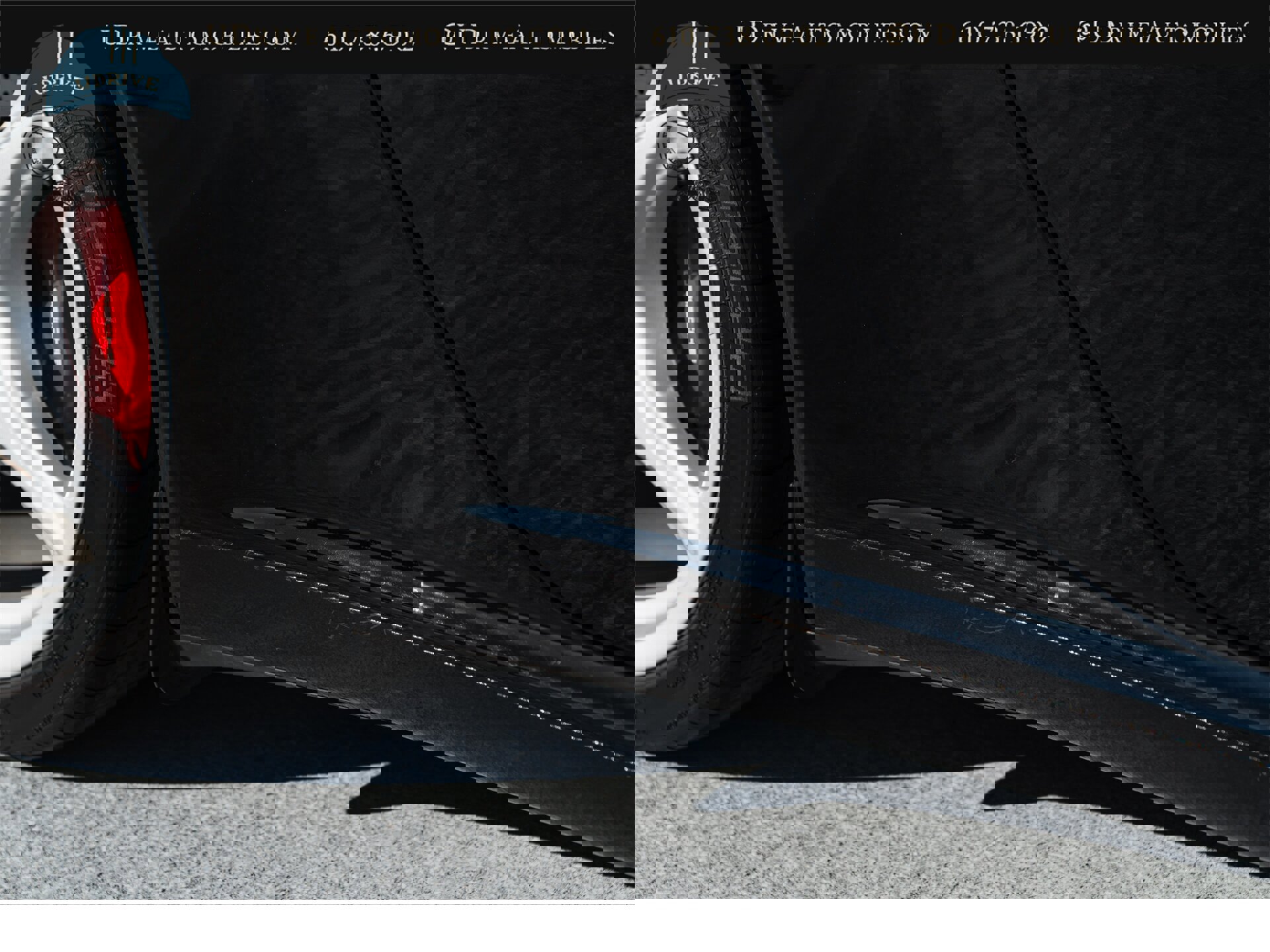 Used 2005 Porsche 911 Carrera S image 20