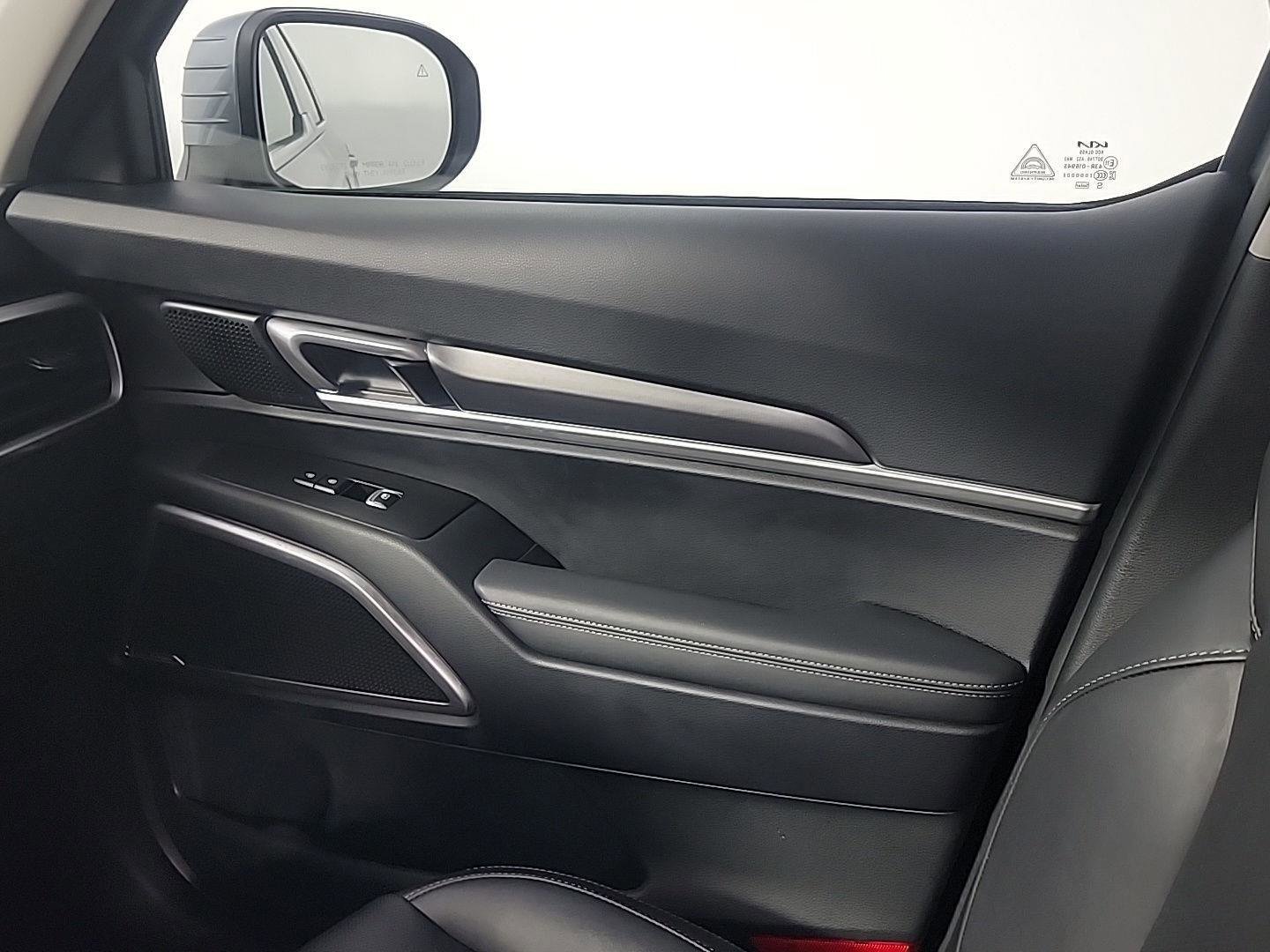 Used 2023 Kia Telluride S w/ S Sunroof Package image 21